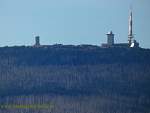 wernigerode23.jpg